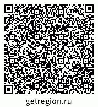 79635830050