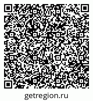 79635830055