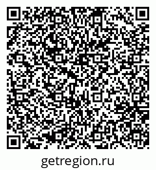 79635830057