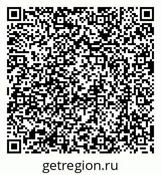 79635830058