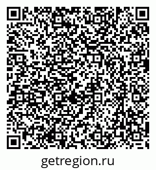 79635830060