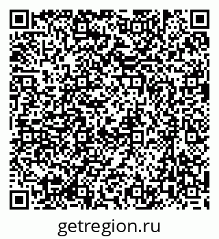 79635830061