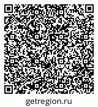 79635830065