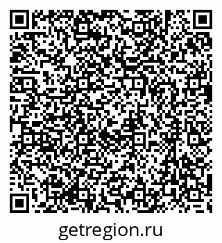 79635830070