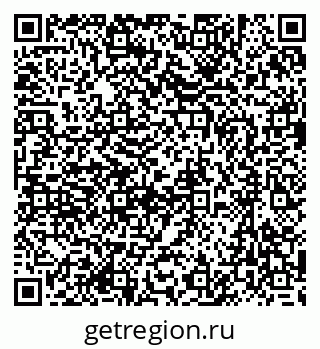 79635830075