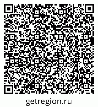 79635830084