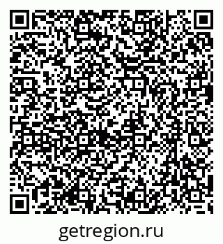 79635830085