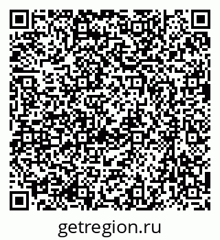 79635830086