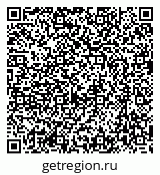 79635830089