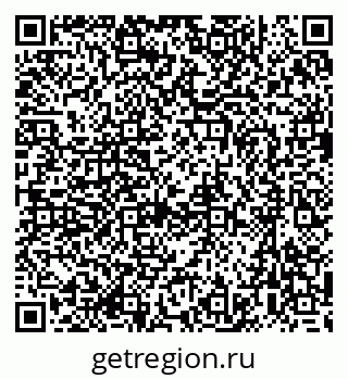 79635830093