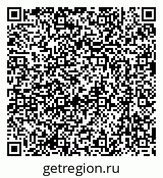 79635830097