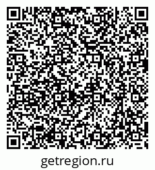 79635830098