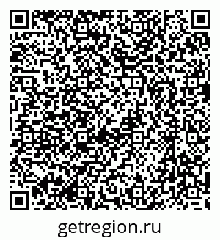 79635830104