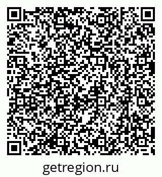 79635830105
