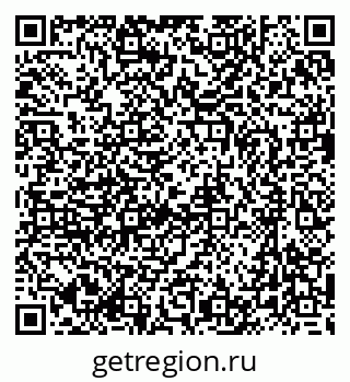 79635830108