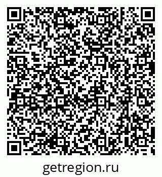 79635830113