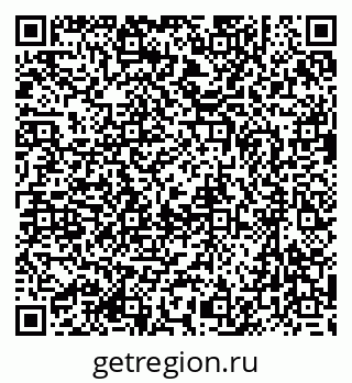 79635830114