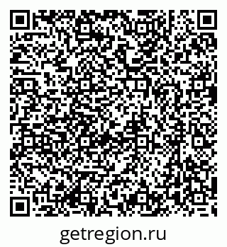 79635830119