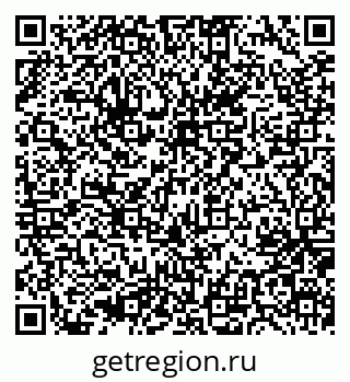 79635830120