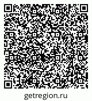 79635830121