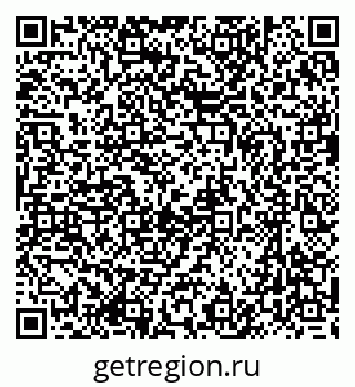 79635830125