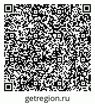 79635830126