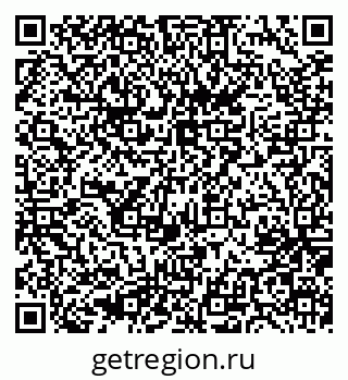 79635830130