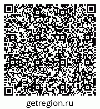 79635830132