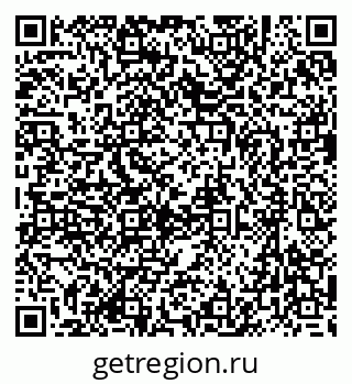 79635830134