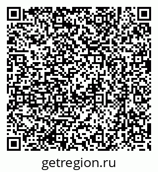 79635830136