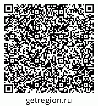 79635830139