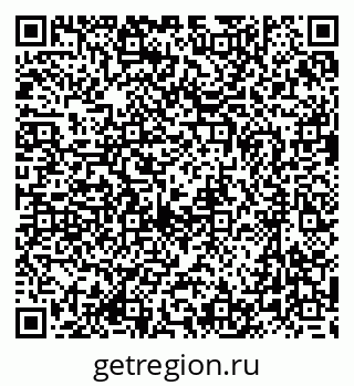79635830148