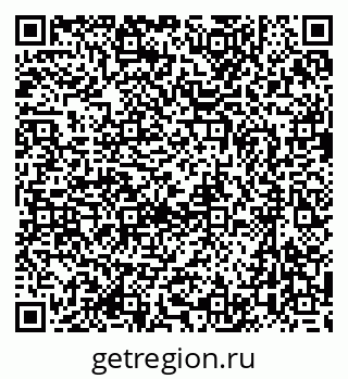 79635830151