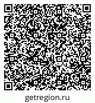 79635830158