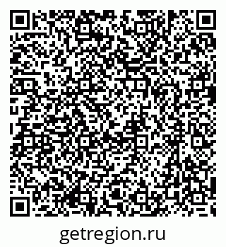79635830160