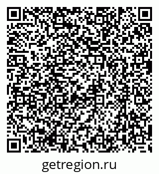 79635830161