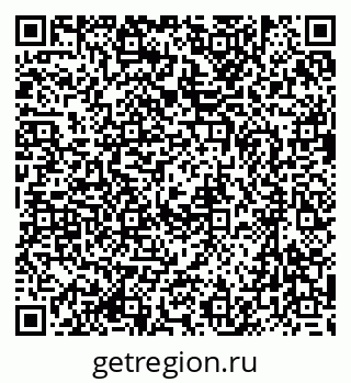 79635830164