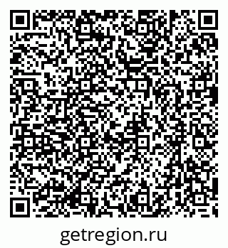 79635830167