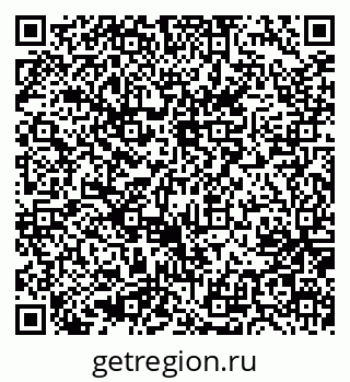 79635830170