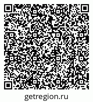 79635830171