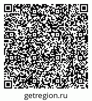 79635830172