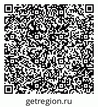 79635830173