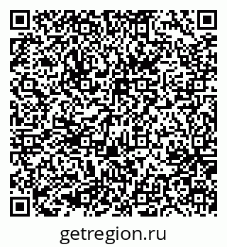 79635830174