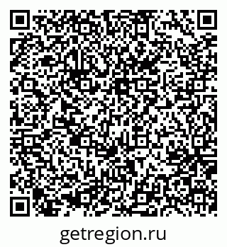 79635830179