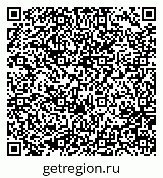 79635830180