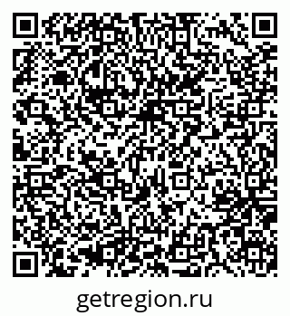 79635830186