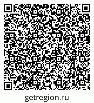 79635830187