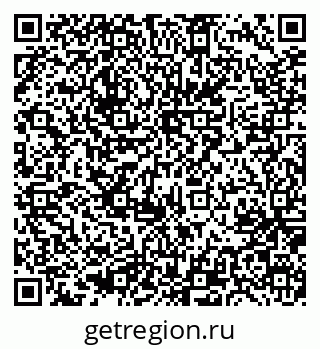 79635830188