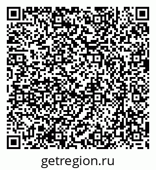 79635830190