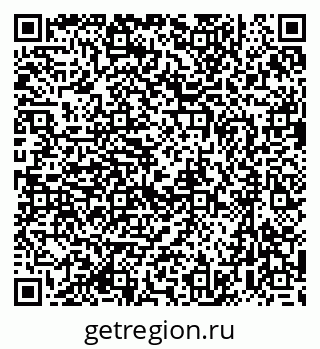 79635830193